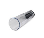 Máy Tập Tăng Kích Thước Dương Vật LoveToy Maximizer Worx VX2 648453