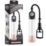 Máy Tập Tăng Kích Thước Dương Vật LoveToy Maximizer Worx VX2 648453
