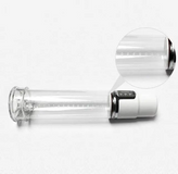 Máy Tập Tăng Kích Thước Dương Vật Tự Động Penis Pump Pipedream Rock 648456 663978