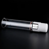 Máy Tập Tăng Kích Thước Dương Vật Tự Động Penis Pump Pipedream Rock 648456 663978
