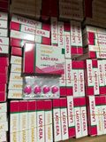 Viên uống kích nữ MỸ Lady Era hỗ trợ tăng hưng phấn cho nữ hộp 4 viên 648611 669697