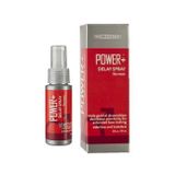 Gel bôi trơn hỗ trợ dành cho nam giới USA Power Delay Spray - Chai 59ml 649069 chính hãng 741116