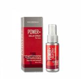 Gel bôi trơn hỗ trợ dành cho nam giới USA Power Delay Spray - Chai 59ml 649069 chính hãng 741116