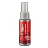 Gel bôi trơn hỗ trợ dành cho nam giới USA Power Delay Spray - Chai 59ml 649069 chính hãng 741116