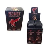 Gel bôi trơn hỗ trợ dành cho nam giới USA Pegasus Spray - Chai 10ml 649121 chính hãng 741111