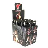 Gel bôi trơn hỗ trợ dành cho nam giới USA Pegasus Spray - Chai 10ml 649121 chính hãng 741111