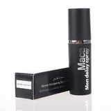 Gel bôi trơn hỗ trợ dành cho nam giới USA Maca - Chai 10ml 741101