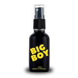 Gel bôi trơn hỗ trợ dành cho nam giới  Pháp Big Boy - Chai 30ml 649157 chính hãng 741081