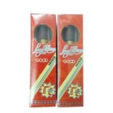 Gel bôi trơn hỗ trợ dành cho nam giới Longtime Thái Lan - Chai 5ml 741075