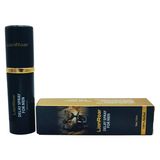 Gel bôi trơn hỗ trợ dành cho nam giới Lion Roar - Chai 10ml 649167 chính hãng 741071