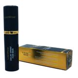 Gel bôi trơn hỗ trợ dành cho nam giới Lion Roar - Chai 10ml 649167 chính hãng 741071