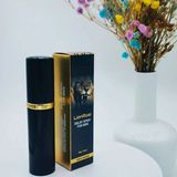Gel bôi trơn hỗ trợ dành cho nam giới Lion Roar - Chai 10ml 649167 chính hãng 741071