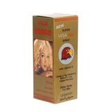 Gel bôi trơn hỗ trợ dành cho nam giới  Đức Viga 60000 - Chai 45ml 649173 chính hãng 741065