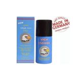 Gel bôi trơn hỗ trợ dành cho nam giới Đức Viga 150000 - Chai 45ml 649179 chính hãng 741059