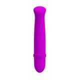 Máy Massa Kích Thích Nữ Pretty Love Antony 10 Chế Độ Rung 649221 663972