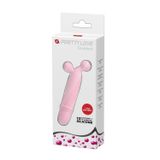 Trứng Rung Pretty Love Goddard 10 Chế Độ Rung 649226