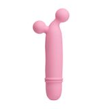 Trứng Rung Pretty Love Goddard 10 Chế Độ Rung 649226