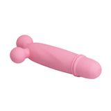 Trứng Rung Pretty Love Goddard 10 Chế Độ Rung 649226