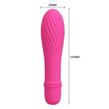 Máy Massa Kích Thích Chính Hãng Mini Solomon 649227