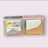 Cao Sìn Sú Ê-Đê Gói Nhỏ 160k