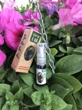 Sìn Sú Xịt Ê-Đê Chai 3ml 