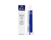 (Hộp 1 Tuýp) Gel Bôi Trơn Durex KY Bản Thái Chính Hãng 741039