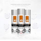 (Chai 60ml) Gel Bôi Trơn Gốc Silicon JO Premium Anal USA Chính Hãng 741038