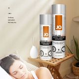 (Chai 60ml) Gel Bôi Trơn Gốc Silicon JO Premium Anal USA Chính Hãng 741038