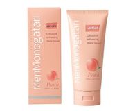 (Chai 200ml) Gel Bôi Trơn Hương Đào Tươi Mát Dung Tích Gốc Nước Dịu Nhẹ Chính Hãng 741030