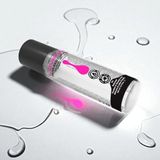 (Chai 100ml) Gel Bôi Trơn Lovense Water Based Lubricant Chính Hãng 741028