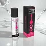 (Chai 100ml) Gel Bôi Trơn Lovense Water Based Lubricant Chính Hãng 741028
