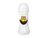 (Chai 200ml) Gel Bôi trơn Màu Tinh Trùng Lovcae - Hương Hạt Dẻ Nhẹ Nhàng - Chất Gel Quánh Đặc Chính Hãng 741027