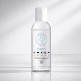 (chai 100ml) Gel Bôi Trơn Wet Stuff Slippery – Made In Australia Chính Hãng 741026