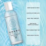 (chai 100ml) Gel Bôi Trơn Wet Stuff Slippery – Made In Australia Chính Hãng 741026