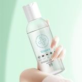 (chai 100ml) Gel Bôi Trơn Wet Stuff Slippery – Made In Australia Chính Hãng 741026
