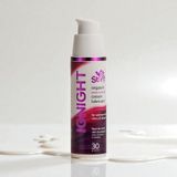 (Chai 30ml) Gel Bôi Trơn Dành Cho Nam Giới Wet Stuff Hương Bạc Hà Dạng Kem IGNIGHT Chính Hãng 741025
