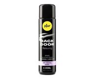 (Chai 250ml) Gel Bôi Trơn PJUR BACK DOOR RELAXING – Bôi Trơn Hậu Môn Chính Hãng 741022