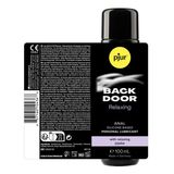 (Chai 250ml) Gel Bôi Trơn PJUR BACK DOOR RELAXING – Bôi Trơn Hậu Môn Chính Hãng 741022