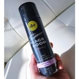(Chai 250ml) Gel Bôi Trơn PJUR BACK DOOR RELAXING – Bôi Trơn Hậu Môn Chính Hãng 741022