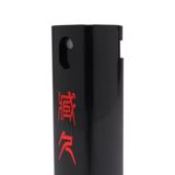 Gel bôi trơn hỗ trợ dành cho nam giới Tibet Spray - chai 10ml 741018