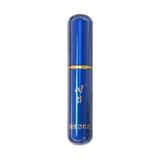 Gel bôi trơn hỗ trợ dành cho nam giới Kawaii CJ Japan Men’s - chai 6ml 741015