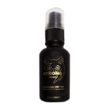 Gel bôi trơn hỗ trợ dành cho nam giới STRONG Men Olimp – Xuất Xứ Ba Lan 30ml 741009