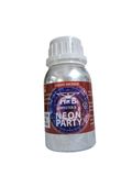 Popper neon khô mẫu mới 100ml chai to lớn, cực mạnh, giá sỉ, 