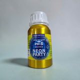 Popper neon mẫu khô 100ml chai to lớn, cực mạnh,giá sỉ 