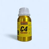 Popper khô mẫu mới 100ml , C4 , cực mạnh, gây ảo giác, giá sỉ 