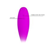Trứng Rung 2 Đầu Dài Pretty Love Snaky Vibe 650698