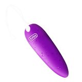 Trứng Rung Durex S-Viber Bullet 15 650699