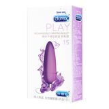 Trứng Rung Durex S-Viber Bullet 15 650699