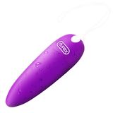 Trứng Rung Durex S-Viber Bullet 15 650699