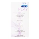Trứng Rung Durex S-Viber Bullet 15 650699